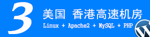 䵑㦍香⽮䒍饥❙桑_噙